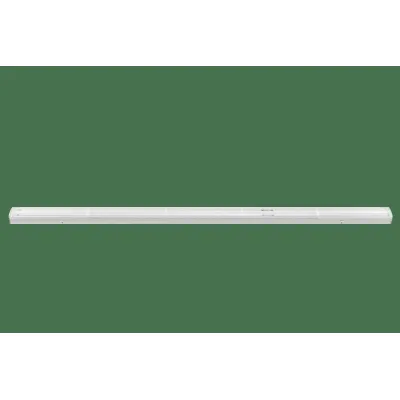 Opple LED-Geräteträger LEDTrunk Mod 549004006810 | 50W | 8000lm | 4000K Neutralweiß | Lichtband | Energieeffizienz C