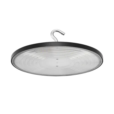 Opple Li. LED-Hallenstrahler 857 LEDHig #545001079200