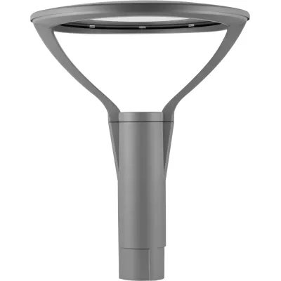 Opple Li. LED-Mastaufsatzleuchte 4000K LEDPos #543016006700