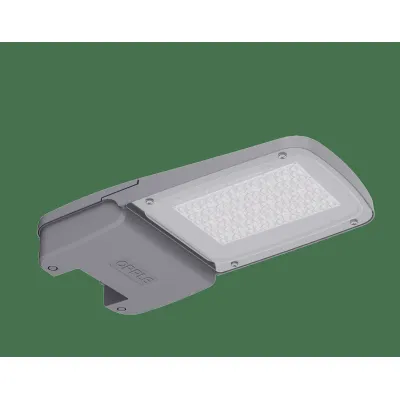 Opple Li. LED-Mastleuchte 3000K LEDRoa #705000067400