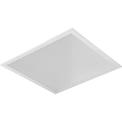 Opple Li. LED-Panel M625 3000K Slim P #542003111700
