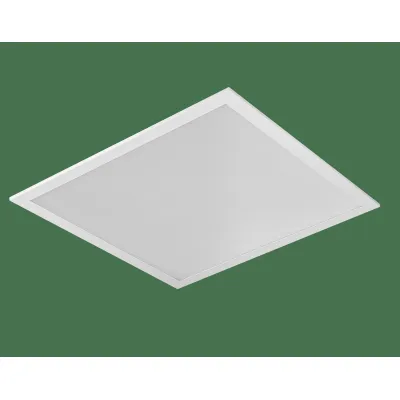 Opple Li. LED-Panel M625 840 Slim P #542003112500