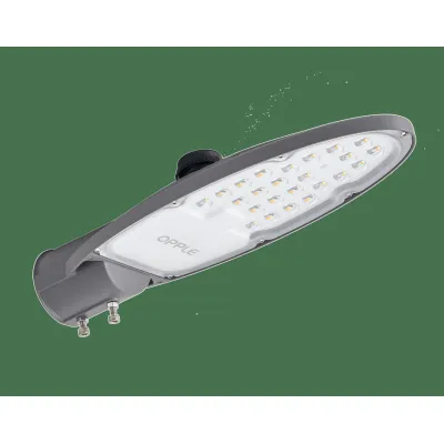 Opple Li. LED-Straßenleuchte 4000K LEDStre#705000022100