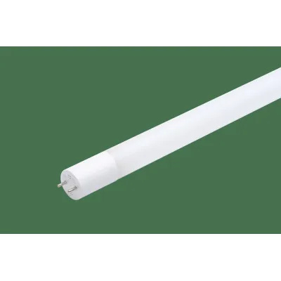 Opple Li. LED-TubeT8 f. VVG/KVG 865 LEDTub #802003021100