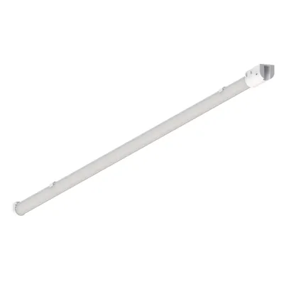 Opple LED Sanierungskit Linear Clio EcoMax | 1485mm | 22-30W | 3850-5250lm | 3000-4000K | dimmbar | weiß