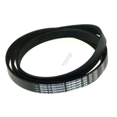 Optibelt Poly-V-Riemen Waschmaschine Hisense/Gorenje 111622 Antrieb