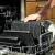 Bild: Tefal OptiGrill Elite XL GC760D12 Kontaktgrill | 16 Programme | 2.200 Watt | XL 40x20 cm | Edelstahl/Schwarz