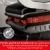 Bild: Tefal OptiGrill Elite XL GC760D12 Kontaktgrill | 16 Programme | 2.200 Watt | XL 40x20 cm | Edelstahl/Schwarz