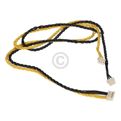 Optokoppler-Kabelbaum rechts oben Ecovacs 201-1637-0008