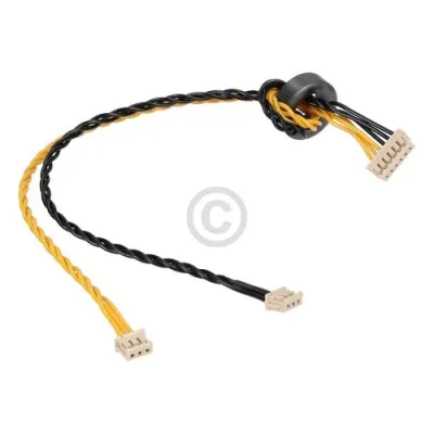 Optokoppler-Kabelbaum rechts unten Ecovacs 201-1637-0900