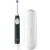 Bild: Oral-B Elektrische Zahnbürste iO Series 2 615204 | Magnet-Technologie | 3 Putzmodi | Reiseetui | Forest Green