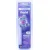Bild: Oral-B 3D White Bürstenköpfe Braun 80728901 4er-Pack