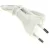 Bild: Oral-B Ladegerät Braun 81574175 Mini-Ladestation