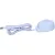 Bild: Oral-B Ladegerät Braun 81574175 Mini-Ladestation