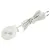 Bild: Oral-B Ladegerät Braun 81574175 Mini-Ladestation