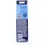 Bild: Oral-B Precision Clean Bürstenköpfe 5er-Pack Zahnreinigung Braun 807781