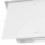 Bild: ORANIER Dunstabzugshaube Lara 90 W 8763 94 | Wandhaube 90 cm | Touch-Control | LED | Energieklasse A | Schwarzglas