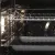 Bild: Oranier Einbau-Backofen EBP620 | Pyrolyse | 80L XXL-Garraum | 9 Funktionen | 3D-Heißluft | SoftClose | Schwarz