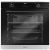 Bild: Oranier EBP 9872 30