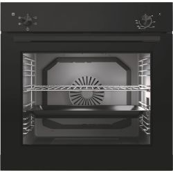 ORANIER EBS900