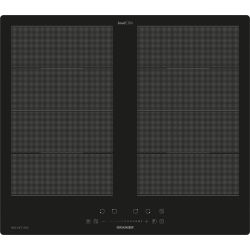ORANIER FLI 560