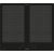 Bild: ORANIER FLI 560