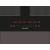 Bild: ORANIER FLI 560