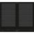 Bild: Oranier FLI 660