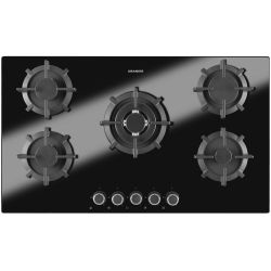 ORANIER GKH 890