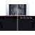 Bild: Oranier GSV 360
