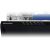 Bild: Oranier GSV 545
