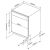 Bild: ORANIER GSV 660