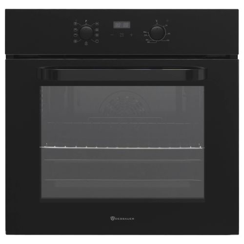 Bild: Oranier Hot-Set 2/23 (EB994620+KF996180i)