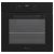 Bild: Oranier Hot-Set 2/23 (EB994620+KF996180i)