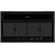 Bild: ORANIER KFL 2094 58 bc Abluft