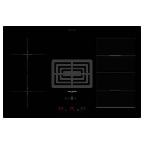 Bild: ORANIER KXI 1084 TC