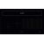 Bild: ORANIER KXI 1092TC