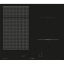 ORANIER KXI 460