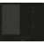 Bild: ORANIER KXI 460