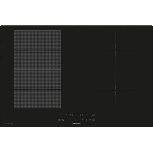 Bild: ORANIER KXI480