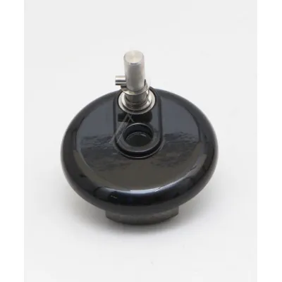 Orbit Mixer Kopf BB BL für Küchenmaschine und Mixer Smeg 56877A683 Getriebe Rühr