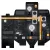 Bild: OSR 1906 Lett Table Controller