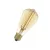 Bild: OSR LED-F ST 8,8W E27 2200K gd