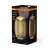 Bild: OSRAM LED Filamentlampe Vintage 1906 Big Elipse 4058075836280 | E27 | 12W | 500lm | dimmbar | 37x20cm | 1800K | amber