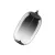 Bild: OSRAM LED Filamentlampe 1906 Big Elipse Oval 4058075836341 | E27 | 12W | 1800K | dimmbar | 370x200mm | 300lm | Smoke