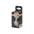 Bild: OSRAM LED-Filament Lampe Vintage 1906 Classic P45 E14 4,8W 470lm 2700K dimmbar | klar | warmweiß | 15.000h | Glas