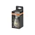 Bild: OSRAM LED Filament Lampe E27 4,8W 470lm 2700K Vintage Edison 1906 DIM | warmweiß | dimmbar | Glas | 14cm