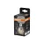 Bild: LEDVANCE LED-Lampe E27 Vintage 1906 Classic A40 DIM 4,8W 2700K 470lm | dimmbar | Filament | Glas | warmweiß | 15.000h
