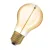 Bild: LEDVANCE LED-Lampe E27 Vintage 1906 CLAS A FIL MAG 1.8W | LED-Filament | 2700K warmweiß | 80lm | Glas | gold