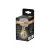 Bild: LEDVANCE LED-Lampe E27 Vintage 1906 CLAS A FIL MAG 1.8W | LED-Filament | 2700K warmweiß | 80lm | Glas | gold